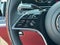 2026 Mercedes-Benz S-Class S 580 4MATIC®
