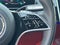2026 Mercedes-Benz S-Class S 580 4MATIC®