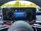 2026 Mercedes-Benz S-Class S 580 4MATIC®