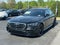 2026 Mercedes-Benz S-Class S 580 4MATIC®