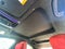 2026 Mercedes-Benz S-Class S 580 4MATIC®