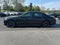 2026 Mercedes-Benz S-Class S 580 4MATIC®