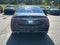 2026 Mercedes-Benz S-Class S 580 4MATIC®