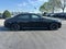 2026 Mercedes-Benz S-Class S 580 4MATIC®