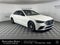 2022 Mercedes-Benz S-Class S 580 4MATIC®