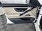 2022 Mercedes-Benz S-Class S 580 4MATIC®