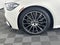 2022 Mercedes-Benz S-Class S 580 4MATIC®