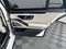 2022 Mercedes-Benz S-Class S 580 4MATIC®