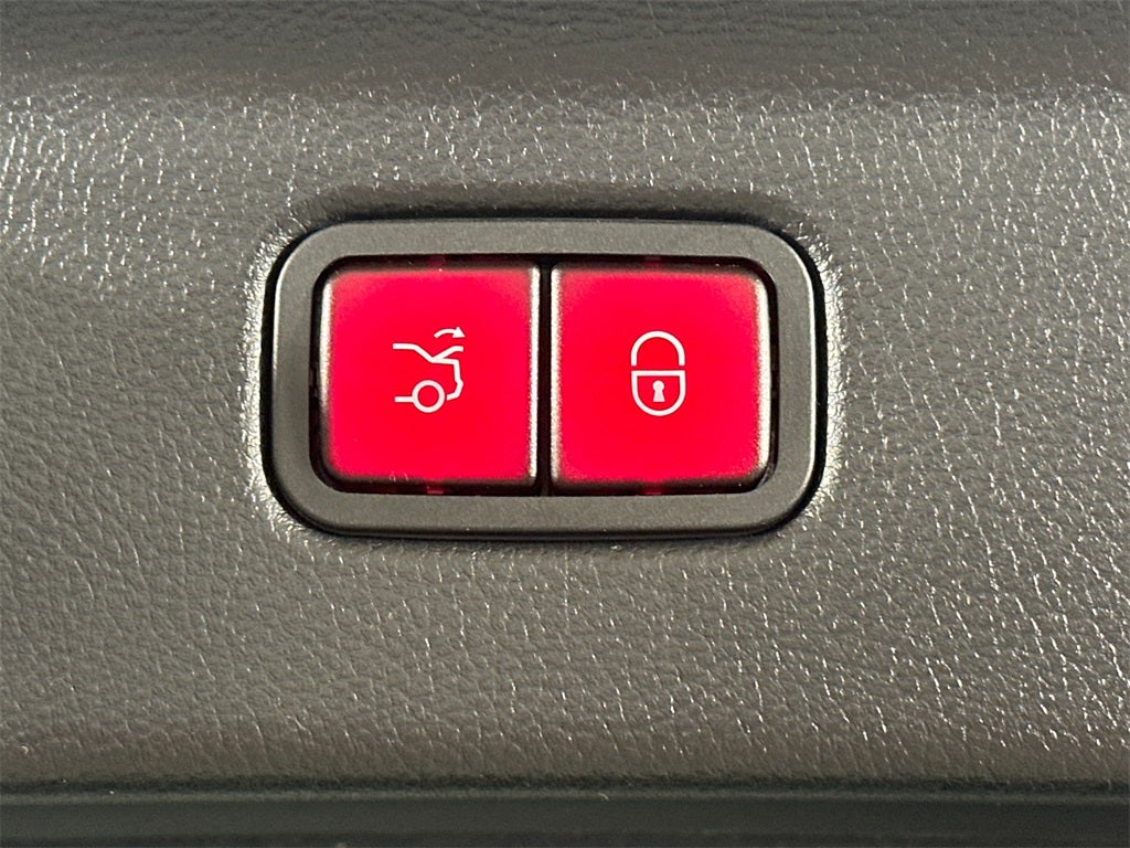 2022 Mercedes-Benz S-Class S 580 4MATIC®