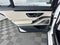 2022 Mercedes-Benz S-Class S 580 4MATIC®