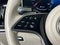 2022 Mercedes-Benz S-Class S 580 4MATIC®