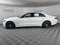 2022 Mercedes-Benz S-Class S 580 4MATIC®