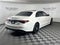 2022 Mercedes-Benz S-Class S 580 4MATIC®
