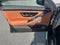 2026 Mercedes-Benz S-Class S 580 4MATIC®