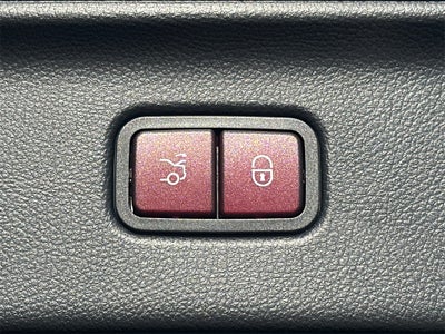 2026 Mercedes-Benz S-Class S 580 4MATIC®