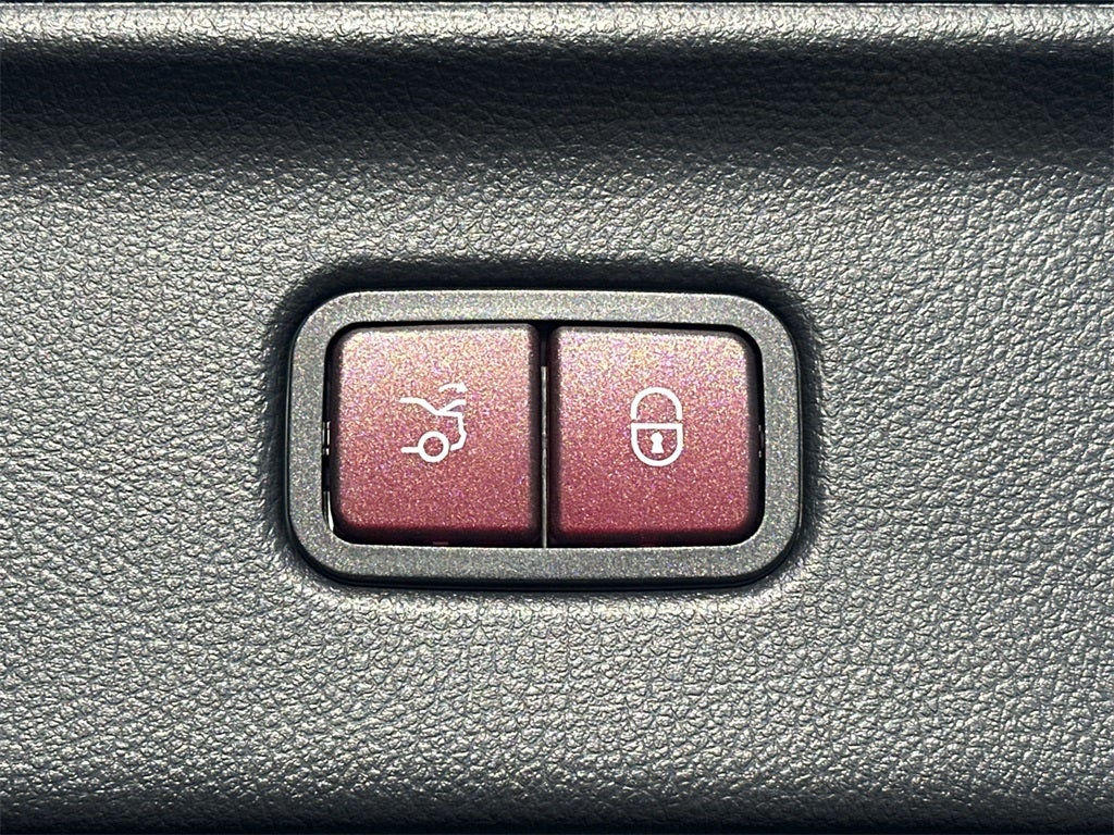 2026 Mercedes-Benz S-Class S 580 4MATIC®