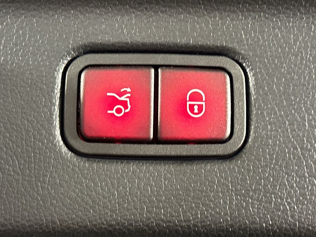 2023 Mercedes-Benz S-Class S 580 4MATIC®