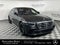 2025 Mercedes-Benz S-Class S 580 4MATIC®