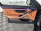 2025 Mercedes-Benz S-Class S 580 4MATIC®