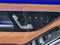 2025 Mercedes-Benz S-Class S 580 4MATIC®