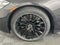 2025 Mercedes-Benz S-Class S 580 4MATIC®