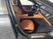 2025 Mercedes-Benz S-Class S 580 4MATIC®