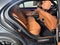 2025 Mercedes-Benz S-Class S 580 4MATIC®