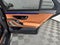 2025 Mercedes-Benz S-Class S 580 4MATIC®