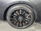 2025 Mercedes-Benz S-Class S 580 4MATIC®