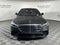 2025 Mercedes-Benz S-Class S 580 4MATIC®