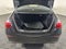 2025 Mercedes-Benz S-Class S 580 4MATIC®