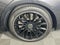 2025 Mercedes-Benz S-Class S 580 4MATIC®