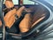 2025 Mercedes-Benz S-Class S 580 4MATIC®