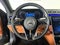 2025 Mercedes-Benz S-Class S 580 4MATIC®