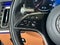 2025 Mercedes-Benz S-Class S 580 4MATIC®
