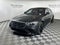 2025 Mercedes-Benz S-Class S 580 4MATIC®