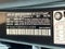 2025 Mercedes-Benz S-Class S 580 4MATIC®