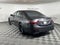 2025 Mercedes-Benz S-Class S 580 4MATIC®