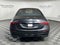 2025 Mercedes-Benz S-Class S 580 4MATIC®