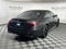 2025 Mercedes-Benz S-Class S 580 4MATIC®
