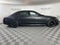 2025 Mercedes-Benz S-Class S 580 4MATIC®
