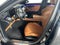 2025 Mercedes-Benz S-Class S 580 4MATIC®
