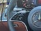 2026 Mercedes-Benz S-Class S 580 4MATIC®