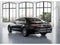2026 Mercedes-Benz S-Class S 580 4MATIC®