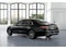 2026 Mercedes-Benz S-Class S 580 4MATIC®