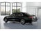 2026 Mercedes-Benz S-Class S 580 4MATIC®