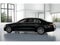 2026 Mercedes-Benz S-Class S 580 4MATIC®