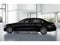 2026 Mercedes-Benz S-Class S 580 4MATIC®