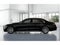 2026 Mercedes-Benz S-Class S 580 4MATIC®