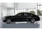 2026 Mercedes-Benz S-Class S 580 4MATIC®